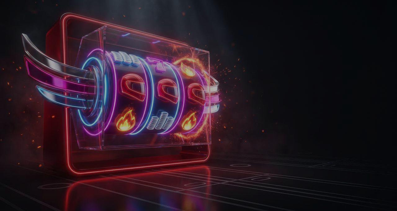 Tote Casino