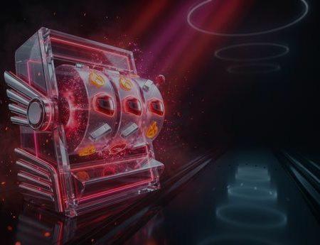 Tote Casino